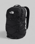 Borealis Backpack - TNF Black