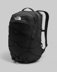 Borealis Backpack - TNF Black