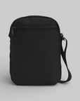 Jester Crossbody - TNF Black