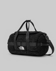 High Pile Mini Base Camp Bag - TNF Black
