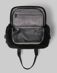 High Pile Mini Base Camp Bag - TNF Black