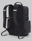 Base Camp Daypack - TNF Black/Asphalt Grey