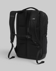 Lichen Daypack - TNF Black