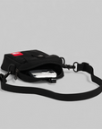 Red Box Small Carry Bag - TNF Black