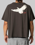 Convention T-Shirt - Black