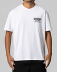 Workgear T-Shirt - White