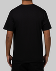Keys T-Shirt - Black