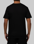 The Keep T-Shirt - Black