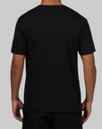 Image Search T-Shirt - Black