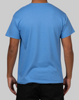 Rat T-Shirt - Iris