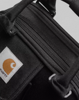 Essential Handbag - Black