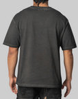 TC Basic T-Shirt - Black