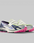 1906L Loafer "White Neon"