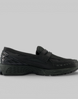 1906L Loafer - Blacktop Phantom