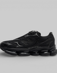 ABZORB 2000 "Liquid Metal Pack"