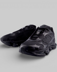 ABZORB 2000 "Liquid Metal Pack"