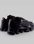 ABZORB 2000 "Liquid Metal Pack"