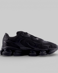ABZORB 2000 "Liquid Metal Pack"