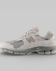 2002 Gore-Tex Protection Pack - Slate Grey