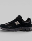 2002 Gore-Tex Protection Pack - Black