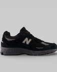 2002 Gore-Tex Protection Pack - Black