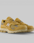 2002 Gore-Tex Protection Pack - Beige
