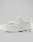 2002R Protection Pack - White