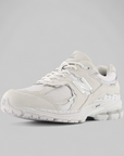 2002R Protection Pack - White
