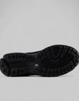 2002R Protection Pack - Black