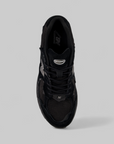 2002R Protection Pack - Black