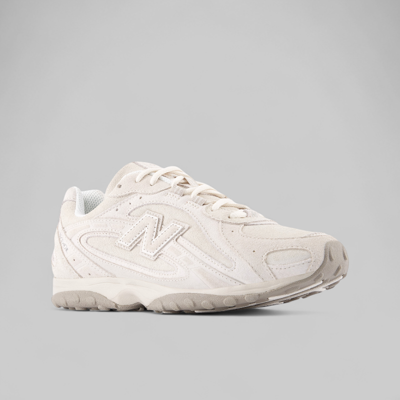 28cm New Balance 204 