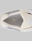Made In USA 992 - Nimbus Cloud