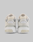 Made In USA 992 - Nimbus Cloud