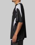 Training 08 10 T-Shirt - Anthracite