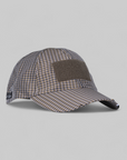 Cult Unity Cap - Beige/Black