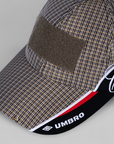Cult Unity Cap - Beige/Black