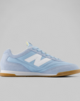 URC42 - Blue/White