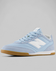 URC42 - Blue/White