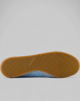 URC42 - Blue/White