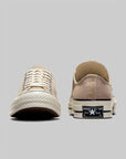 Chuck 70 Ox - Vintage Cargo/Egret