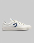 Star Player 76 Low - Vintage White/Navy/Blue