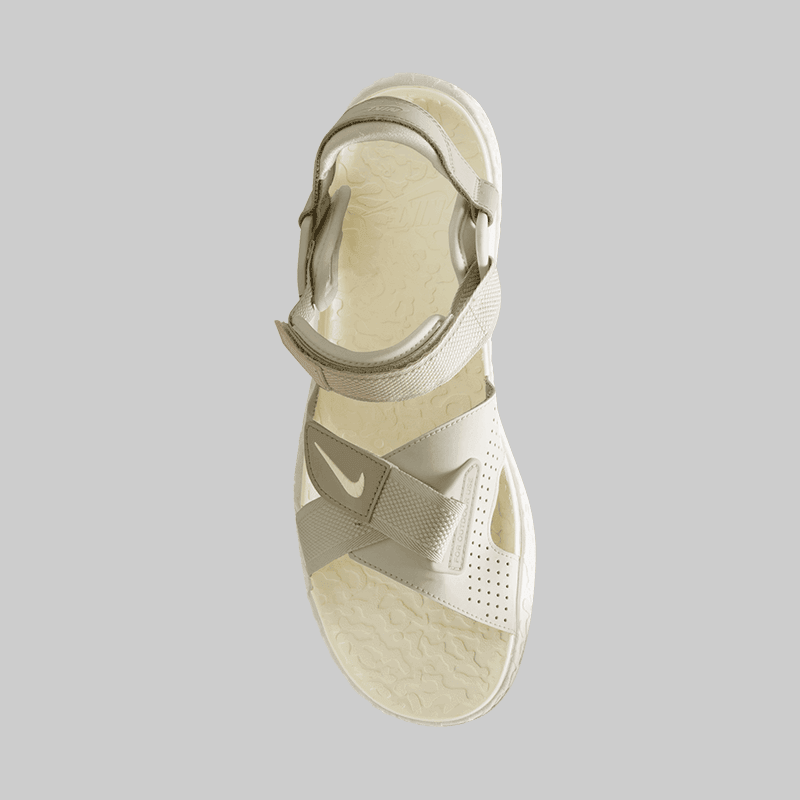 ACG Air Deschutz+ Phantom/Khaki – LOADED