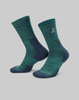 ACG Everyday Cushioned Crew Socks 1 Pair - Bicostal - LOADED