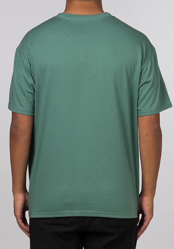 ACG NRG T-Shirt - Bicostal - LOADED