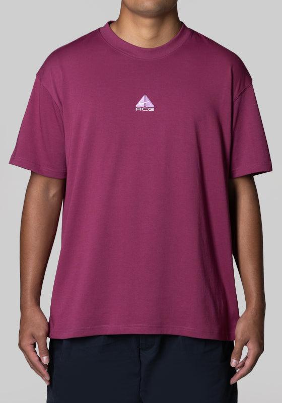 Nike ACG Men's T-Shirt