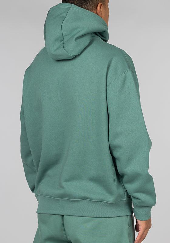 ACG Therma-Fit Hoodie - Bicostal - LOADED