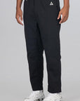 ACG UV Hike Pant - Black/Anthracite - LOADED