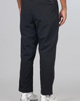 ACG UV Hike Pant - Black/Anthracite - LOADED