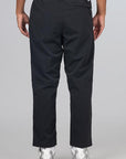 ACG UV Hike Pant - Black/Anthracite - LOADED