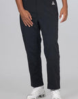 ACG UV Hike Pant - Black/Anthracite - LOADED